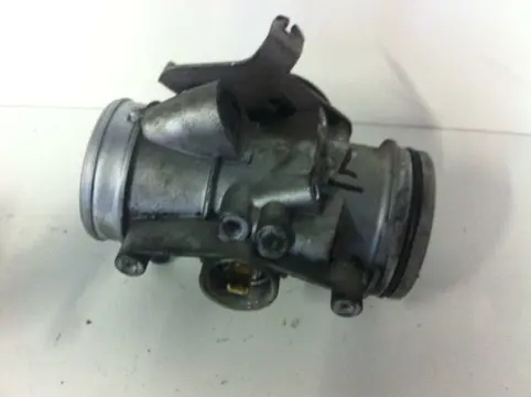 Throttle body BMW R 1150 GS 2004 - 2007