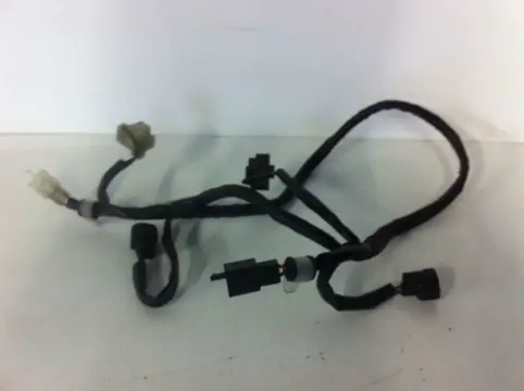 Wire harness front Honda Silverwing 2004 - 2008
