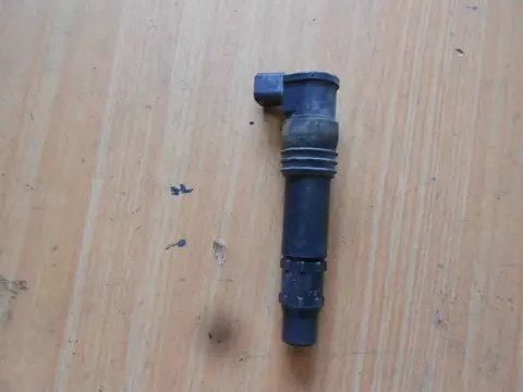 Ignition Coil Suzuki GSX R 750 2001 - 2003