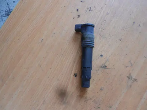 Ignition Coil Suzuki GSX R 750 2001 - 2003