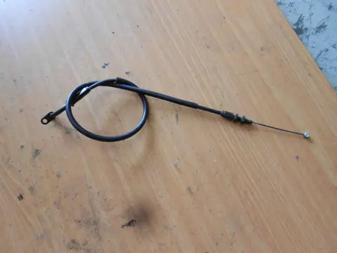 Choke cable Suzuki GSX R 750 2001 - 2003