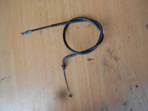 Choke cable Honda CB 600 F 1998 - 2004