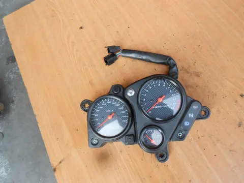 Meter combination Honda CB 600 F 1998 - 2004