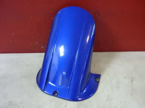 Rear fender Yamaha YZF R1 1998 - 1999