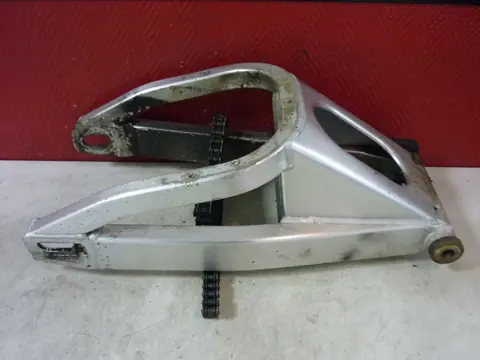 Swingarm Yamaha YZF R1 1998 - 1999