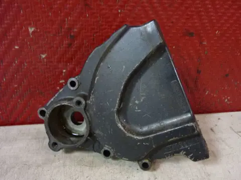 Engine cover front spocket Kawasaki ZXR 750 1993 - 1996
