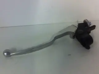 Lever handle clutch Yamaha YZF R1 2002 - 2003