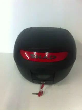 Top Box Overig Onbekend Unknown 1950 - 2011