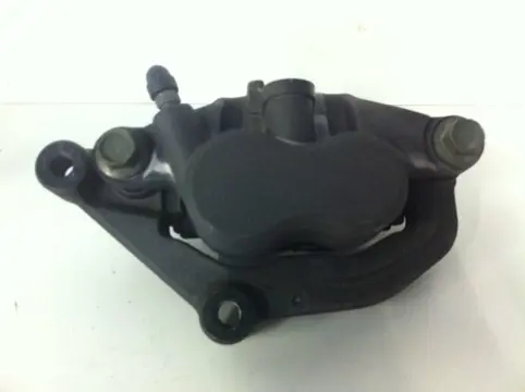 Brake caliper Yamaha FAZER 600 2004 - 2007