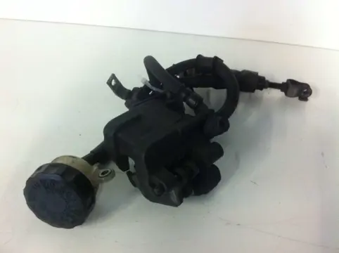 Rear brake caliper Honda CBR 900 RR 1996 - 1997