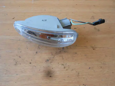 Winker right front Suzuki GSX R 1000 2005 - 2006