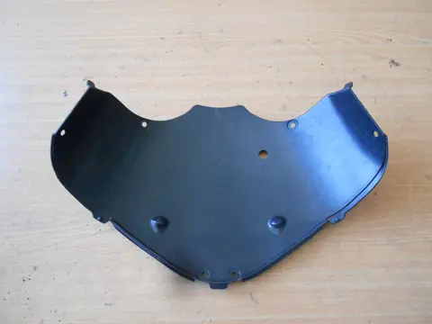 Fairing inner side Suzuki GSX R 1000 2005 - 2006