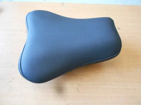 Seat Suzuki GSX R 1000 2005 - 2006