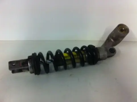 Rear cushion Suzuki GSX R 750 1996 - 2000