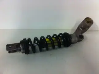 Rear cushion Suzuki GSX R 750 1996 - 2000