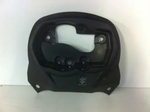 Meter Suzuki GSX F 650 2007 - 2011