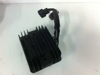 Regulator rectifier  Suzuki GSX F 650 2007 - 2011