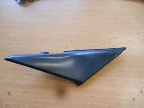 Cowl right small Honda CBR 600 RR 2003 - 2004
