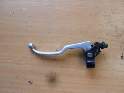 Lever handle clutch Honda CBR 600 RR 2003 - 2004