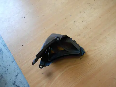 Cowl left upper  Honda CBR 600 RR 2003 - 2004