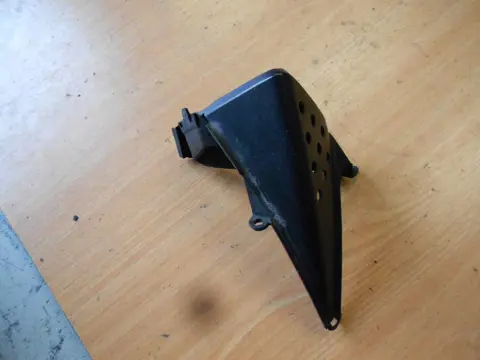 Cowl right upper  Honda CBR 600 RR 2003 - 2004