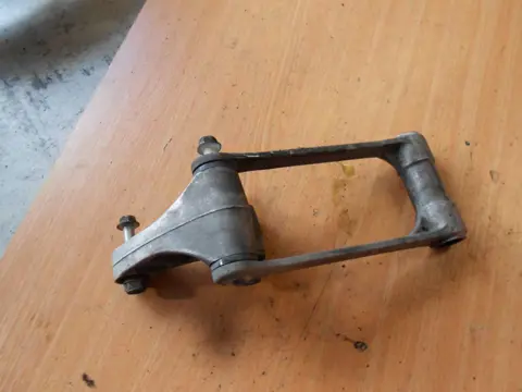 Cushion connecting rod  Honda CBR 600 RR 2003 - 2004