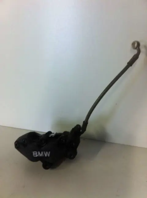 Brake caliper right front BMW R 1200 GS 2003 - 2007