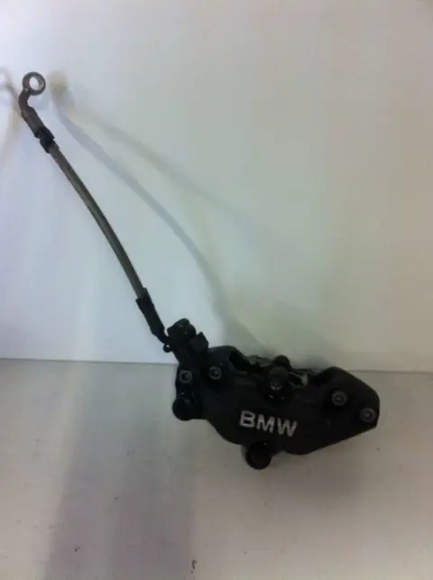 Brake caliper BMW R 1200 GS 2003 - 2007