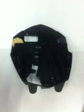 Cowl inside upper KTM 690 Duke 4 2012 - 2015