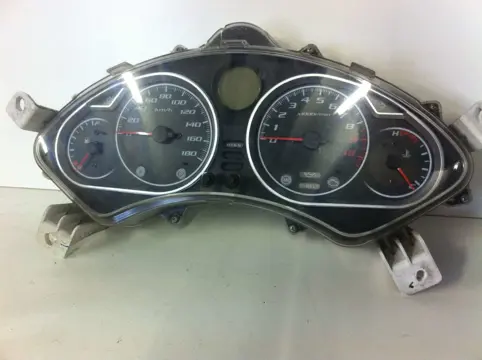 Meter combination Honda Silverwing 2004 - 2008