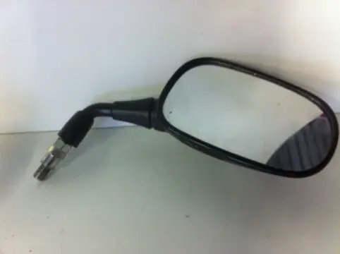 Mirror right Honda Silverwing 2004 - 2008
