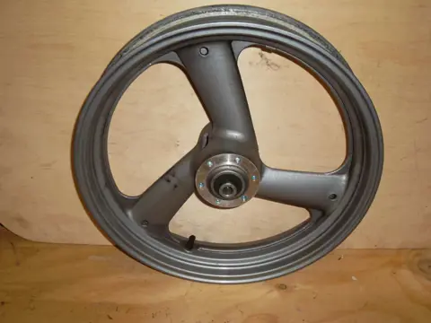 Front Wheel Yamaha FJ 1200 1990 - 1993