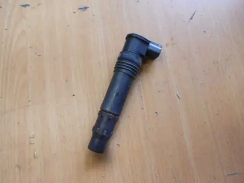 Ignition Coil Kawasaki ZX 12 R 2000 - 2001