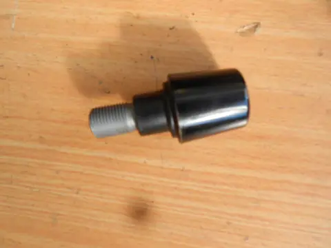 Steer Yamaha FAZER 1000 1998 - 2005