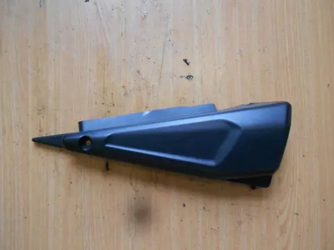 Cowl right small Yamaha FAZER 1000 1998 - 2005