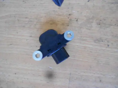 Relay Yamaha FAZER 1000 1998 - 2005