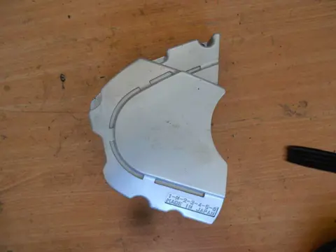 Engine parts Yamaha FAZER 1000 1998 - 2005