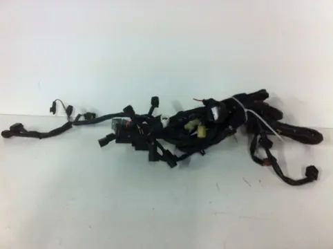 Wire Harness Suzuki GSF 600 650 Bandit  2007 - 2008