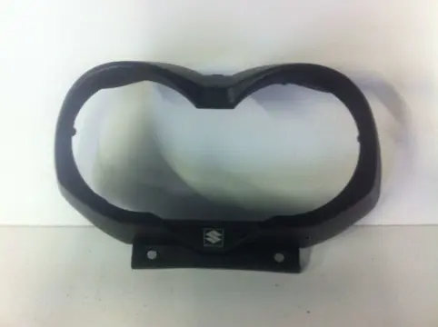 Meter Suzuki GSF 600 650 Bandit  2007 - 2008