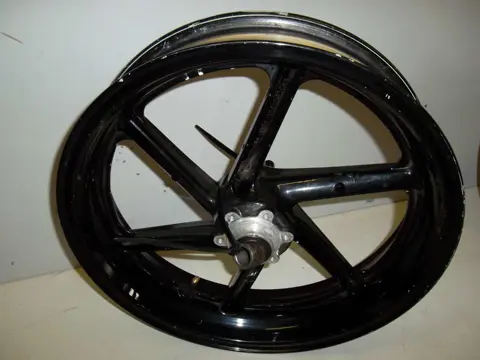 Front Wheel Honda CBR 900 RR 1994 - 1995