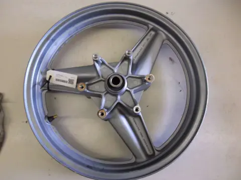 Front Wheel Honda CBR 1000 F 1987 - 1988