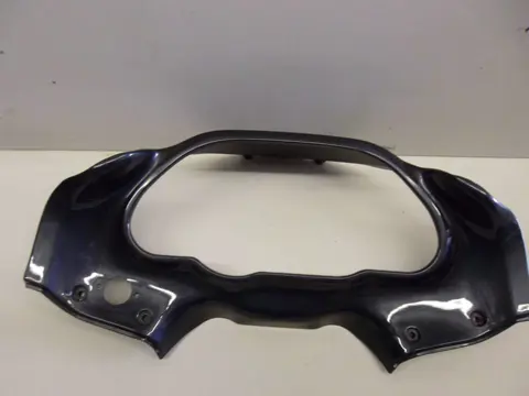 Meter Kawasaki ZZR 1100 1993 - 2001