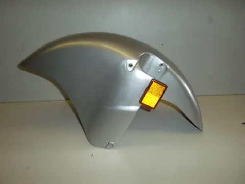 Front fender Honda CBR 1000 F 1987 - 1988