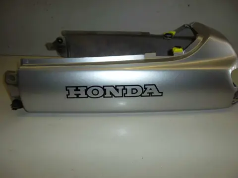 Rear cowl Honda CBR 1000 F 1987 - 1988