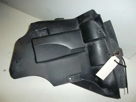 Fairing inner side BMW K 1200 RS 1997 - 2000
