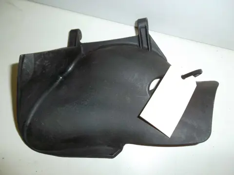 Fairingpart BMW K 1200 RS 1997 - 2000