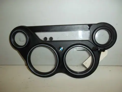 Meter BMW K 1200 RS 1997 - 2000