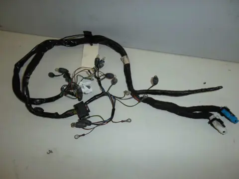 Wire harness front BMW K 1200 RS 1997 - 2000