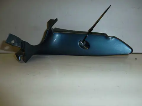 Cowl inside upper BMW K 1200 RS 1997 - 2000