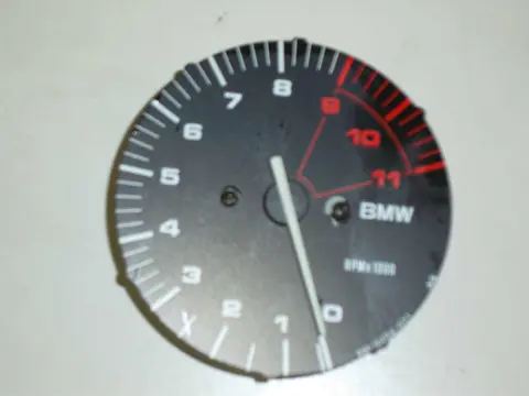 Meter BMW K 1200 RS 1997 - 2000
